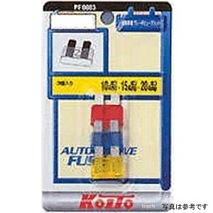 쏊 wq[YZbg 10AA15AA20A 1 PF0053 HDX