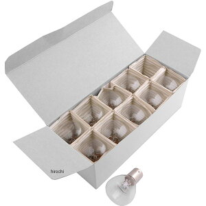 쏊 ]pMou RP35 24V35W 10 03025 HDX