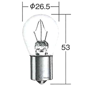 쏊 Mou S25 24V25W 10  4616Y HDX