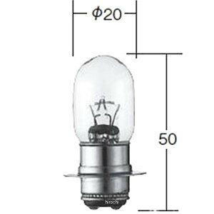 �������쏊 ���M�o���u T19 12V25/25W �c�o�t�_�u�� 10���� 5014 HD�X