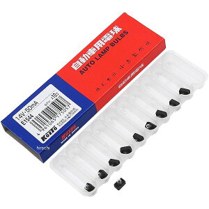 쏊 Mou T3 14V50mA EFbW \PbgJ[ 10 E1544 HDX