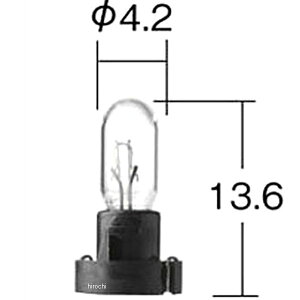 쏊 Mou T4.2S 14V80mA EFbW \PbgJ[ 10 E1536 HDX
