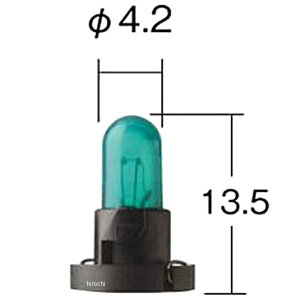 y[J[݌ɂz 쏊 Mou T4.2 28V50mA EFbW  \PbgJ[ 10 E1661 HDX