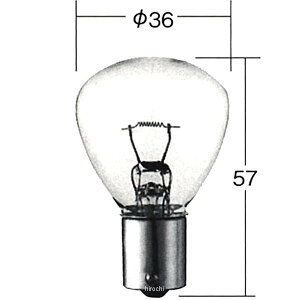 쏊 Mou RP35 24V45W coVO 10 9531 HDX