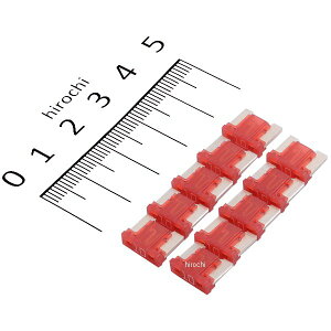 쏊 wq[Y 10A 10  F1050 HDX