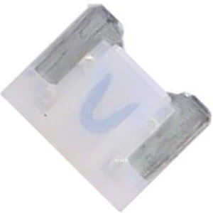 쏊 wq[Y 25A 10 NA F2550 HDX