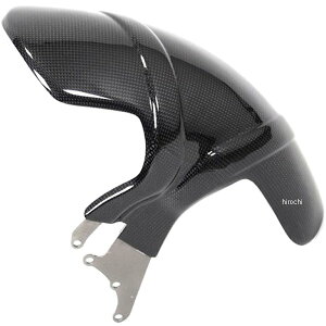 Co[K[ Ilmberger AtF_[ J[{g 14N-24N R nine T BDC/ObV[() KHO.010.NINET.K-BDCGLOSS HDX