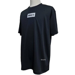 eB[Y Moty's 2024hCTVc  MTCY MOTYS-TEE2024-K-M HDX