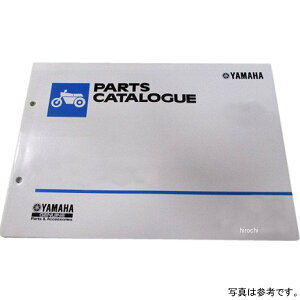 ���}�n���� ���C�Y�M�A Y'S GEAR PC/YZ125'04 5XE1-4 �p�[�c�J�^���O QQ9-PCO-045-XE1 HD�X