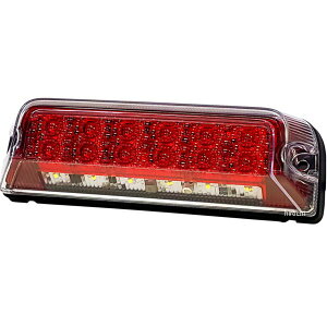 쏊 KOITO ⏕ԐF xtLEDƓ LEDHK1 HDX