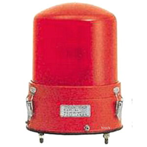 쏊 x/] tbVv 100V ی^ ԐF FL-8ER HDX