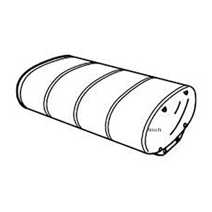 쏊 KOITO O[uAbV[ bhCG[ 55p MGLV55RY HDX