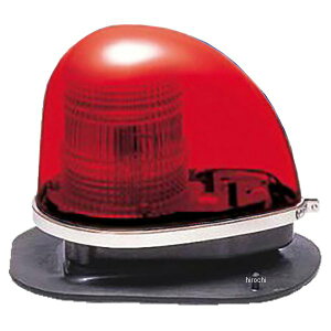 �������쏊 KOITO 12V���b�h DFL-2NBR HD�X
