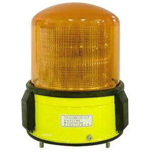 쏊 x/] tbVv 12V ی^ F FL-8BY HDX