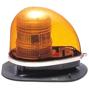 쏊 x/] tbVv 12V ی^ F S}Olbg^Cv DFL-2NBY HDX