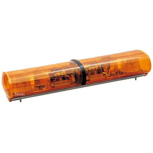 쏊 Ux/] tbVv 24V M^ F F105CYWLM HDX