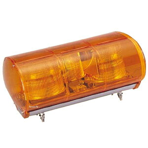 쏊 Ux/] tbVv 24V M^ F FLP43CYM HDX