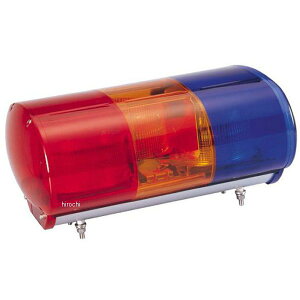 쏊 Ux/] tbVv 100V M^ ԉ 3F FLP-43ERYBM HDX