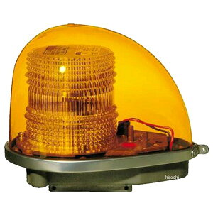 쏊 x/] tbVv 100V ی^ F {gt^Cv FL-2NEY HDX