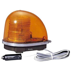 MFL-2NCY 쏊 x/] tbVv 24V ی^ F tFCg}Olbg^Cv MFL2NCY HDX