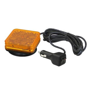 小糸製作所 KOITO K型蛍光灯 マグネット Y GLEDK10Y HD店