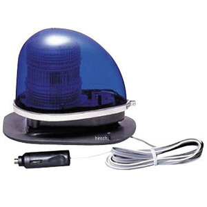 쏊 x/] tbVv 12V ی^ F S}Olbg/VK[C^[^Cv GFL-2NBB HDX