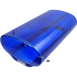 쏊 Ux/] 55V[Yp O[uASSY  MGLV55B HDX