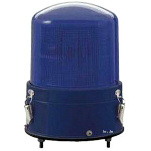 쏊 x/] tbVv 100V ی^ F FL-8EB HDX