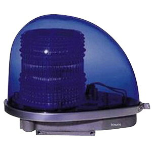 쏊 x/] tbVv 24V ی^ F {gt^Cv FL-2NCB HDX