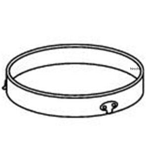 쏊 KOITO 8^]p ITGN RB8BP2 HDX