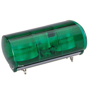 쏊 Ux/] tbVv 12V M^ ΐF FLP43BGM HDX