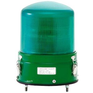 쏊 x/] tbVv 12V ی^ ΐF FL-8BG HDX