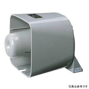 쏊 Ux/]p Xs[J[  UF760 HDX