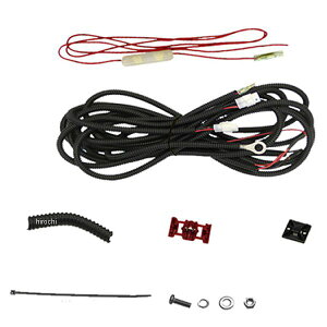 �������쏊 LED�G�b�W �C���~ ��t�L�b�g �R���t�H�[�g EGHKTCFT HD�X
