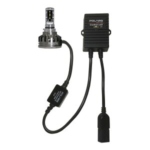 �������쏊 KOITO LED V�z���C�g PSX26W�^�C�v �P�i W832520 HD�X