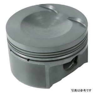 �yUSA�݌ɂ���z Mahle MS �s�X�g�� �Z�b�g VW TFSi 2.0L 83mm Bore 92.8mm Stroke 144mm Rod 20mm Pin -11cc 9.3 CR �Z�b�g of 4 mhl197800168 HD�X
