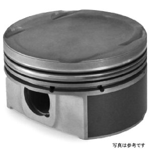 �yUSA�݌ɂ���z Mahle MS �s�X�g�� �Z�b�g BMW S55 84mm Bore 89.6mm Stroke 144.35mm Rod 22mm Pin -10.5cc 10.2CR �Z�b�g of 6 mhl197879807 HD�X