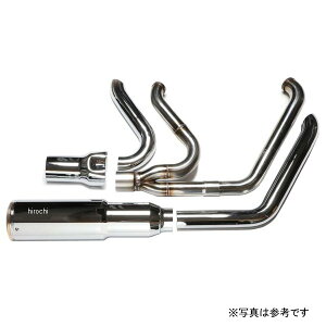 [^[Xe[W XbvI}t[ Wxr[oY[J@M8AFXLRSAFXBBS bL 2019100W HDX