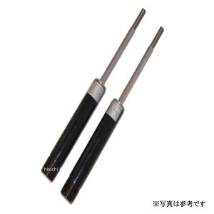 IKON ATXyV 76V[Y 55N-69N R26 / 76-1291SP14 HDX