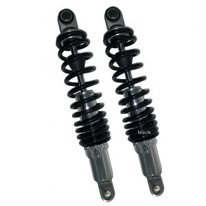 IKON ATXyV 7610V[Y 74N-79N CB400F bL/ 7610-1302 HDX