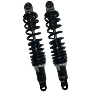 IKON ATXyV 7610V[Y 74N-79N CB 400F / 7610-1302SP14 HDX