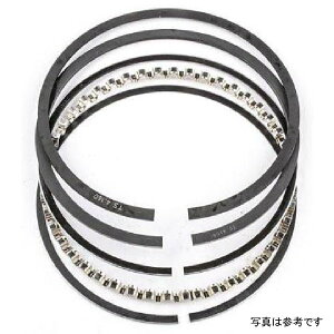 yUSA݌ɂz Mahle O z_ 1.7L VTEC D17A1 D17A2 D17A6 2001 - 2005 N[ OZbg mhl42147CP HDX