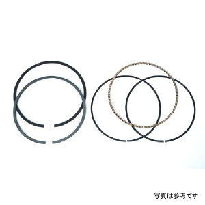 �yUSA�݌ɂ���z Mahle �����O GM 3.0L LF1/ LFW 10�N-14�N Plain �����O�Z�b�g mhl42292CP HD�X