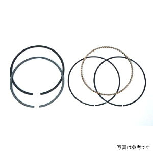 �yUSA�݌ɂ���z Mahle �����O GMC Pass 121 2.0L Eng 87�N-89�N 134 2.2L Eng 90�N-94�N Plain �����O�Z�b�g mhl51471CP HD�X