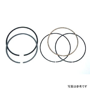 �yUSA�݌ɂ���z Mahle �����O �t�H�[�h 302 5.0L Eng 86�N-94�N Plain �����O�Z�b�g mhl51497CP HD�X
