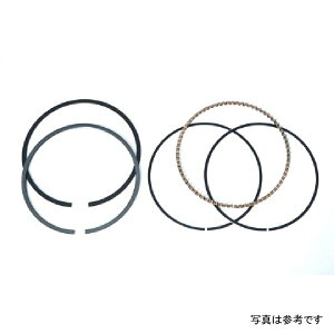 �yUSA�݌ɂ���z Mahle MS 92.50 mm1.2 1.2 2.8 mm Drop In �����O mhl9250MS-12 HD�X