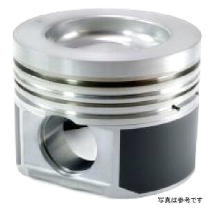 �yUSA�݌ɂ���z Mahle MS �s�X�g�� �Z�b�g Duramax 4.075in Bore 3.898in Stk 6.417in Rod 1.358 Pin -40.7cc 16.8 CR �Z�b�g of 8 mhl930036075 HD�X