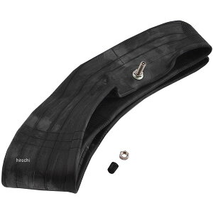 y[z _bv DUNLOP `[u 2.75-3.00 90/90 100/80-17 TR4 134221 HDX