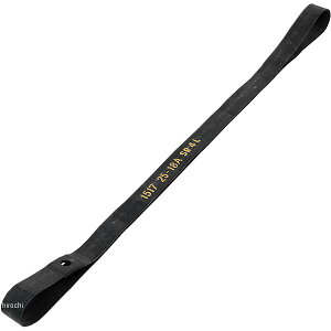 �y���[�z �_�����b�v DUNLOP �����o���h 25-18A 151517 HD�X