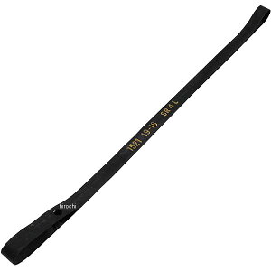 �_�����b�v DUNLOP �����o���h 19-18 151521 HD�X